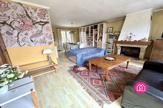 achat maison loffre 59182