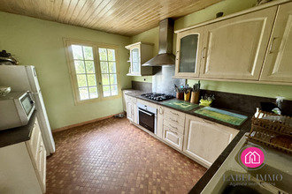 achat maison loffre 59182