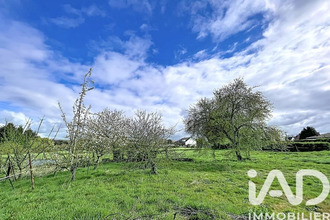 achat maison loffre 59182