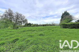 achat maison loffre 59182