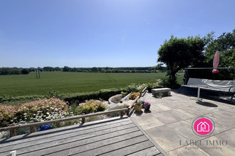 achat maison loffre 59182