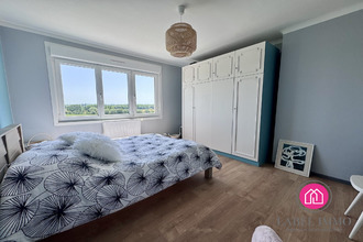 achat maison loffre 59182