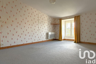 achat maison loge-fougereuse 85120