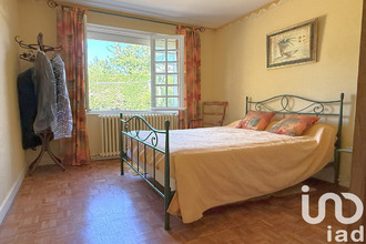 achat maison loge-fougereuse 85120
