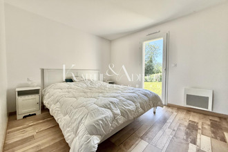 achat maison loge-fougereuse 85120