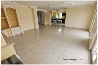 achat maison logelheim 68280