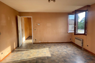 achat maison logelheim 68280