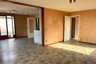 achat maison logelheim 68280