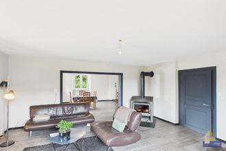 achat maison logelheim 68280