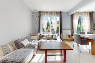 achat maison lognes 77185