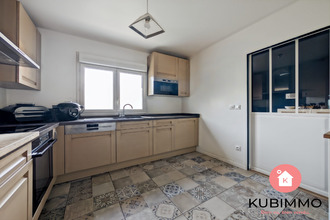 achat maison lognes 77185