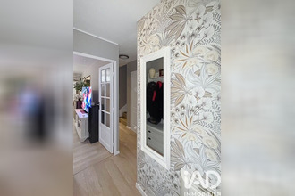 achat maison lognes 77185