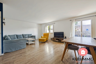 achat maison lognes 77185