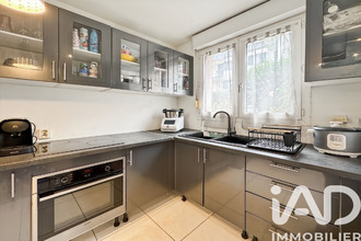 achat maison lognes 77185