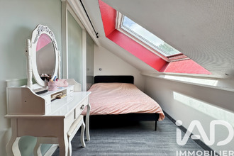 achat maison lognes 77185