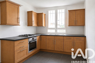 achat maison lognes 77185