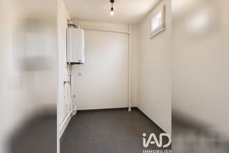 achat maison lognes 77185