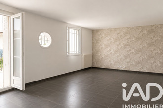 achat maison lognes 77185