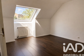 achat maison lognes 77185