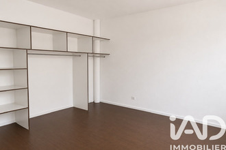 achat maison lognes 77185