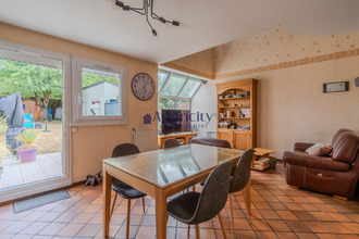 achat maison lognes 77185