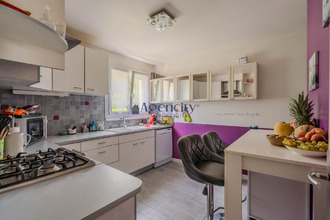 achat maison lognes 77185