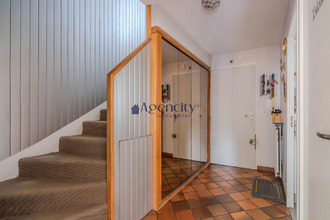 achat maison lognes 77185