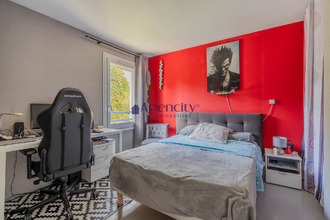 achat maison lognes 77185