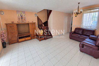 achat maison lognes 77185