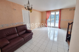 achat maison lognes 77185