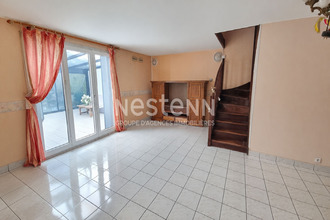 achat maison lognes 77185