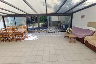 achat maison lognes 77185