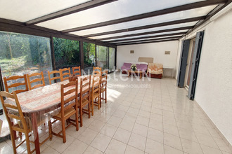 achat maison lognes 77185