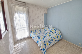 achat maison lognes 77185
