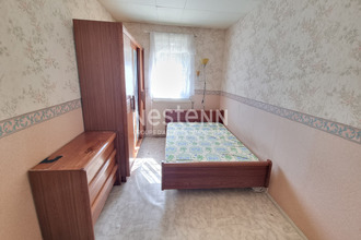 achat maison lognes 77185