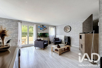achat maison lognes 77185