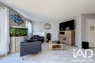 achat maison lognes 77185
