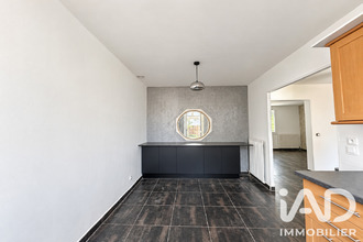 achat maison lognes 77185