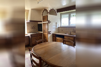 achat maison logny-bogny 08150