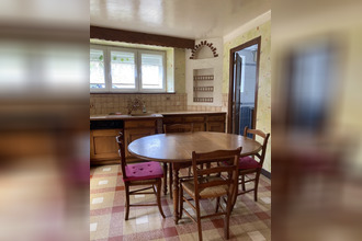 achat maison logny-bogny 08150