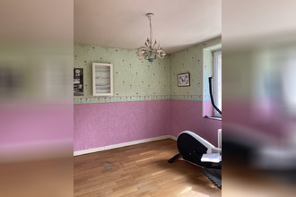 achat maison logny-bogny 08150