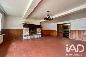 achat maison logny-bogny 08150