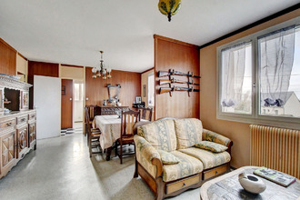 achat maison logonna-daoulas 29460