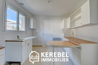 achat maison logonna-daoulas 29460