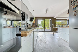 achat maison logonna-daoulas 29460