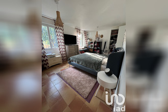 achat maison logrian-florian 30610