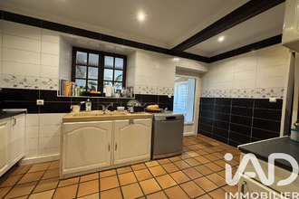 achat maison logron 28200