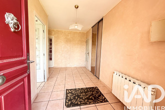 achat maison logron 28200