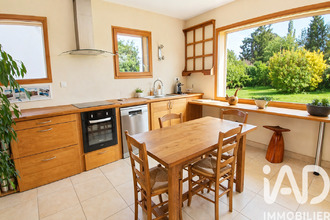 achat maison logron 28200