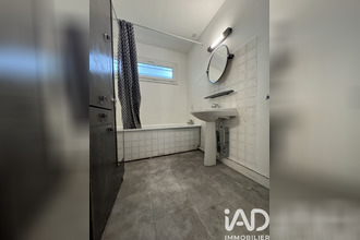 achat maison logron 28200